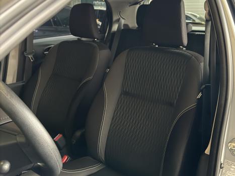 TOYOTA Etios Hatch , Foto 7