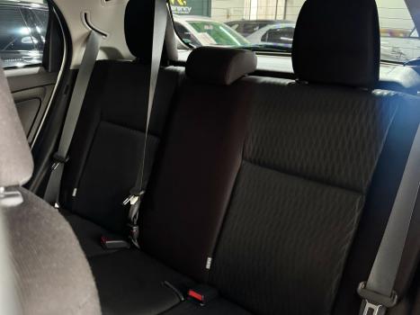 TOYOTA Etios Hatch , Foto 8