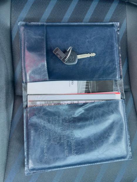 TOYOTA Etios Sedan 1.5 16V 4P FLEX XS, Foto 10