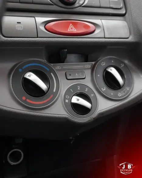 TOYOTA Etios Sedan 1.5 16V 4P FLEX XLS, Foto 3