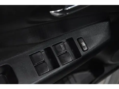 TOYOTA Etios Sedan 1.5 16V 4P FLEX XLS AUTOMTICO, Foto 5