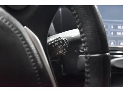 TOYOTA Etios Sedan 1.5 16V 4P FLEX XLS AUTOMTICO, Foto 9