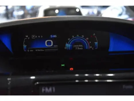 TOYOTA Etios Sedan 1.5 16V 4P FLEX XLS AUTOMTICO, Foto 10