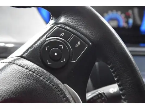 TOYOTA Etios Sedan 1.5 16V 4P FLEX XLS AUTOMTICO, Foto 11