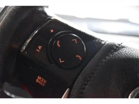 TOYOTA Etios Sedan 1.5 16V 4P FLEX XLS AUTOMTICO, Foto 12