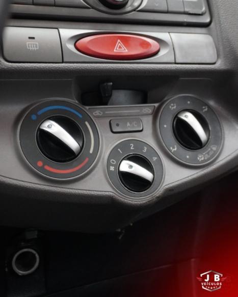 TOYOTA Etios Sedan 1.5 16V 4P FLEX XLS, Foto 3