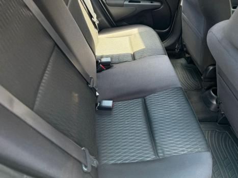 TOYOTA Etios Sedan 1.5 16V 4P FLEX XS AUTOM�TICO, Foto 15