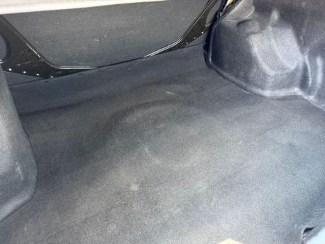 TOYOTA Etios Sedan 1.5 16V 4P FLEX XS AUTOM�TICO, Foto 16