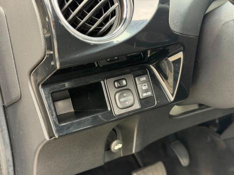 TOYOTA Etios Sedan 1.5 16V 4P FLEX XS AUTOM�TICO, Foto 11
