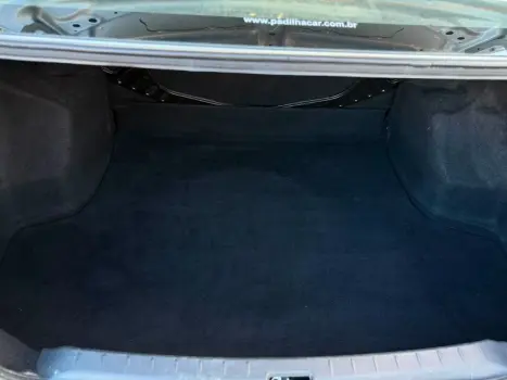 TOYOTA Etios Sedan 1.5 16V 4P FLEX XS AUTOM�TICO, Foto 10
