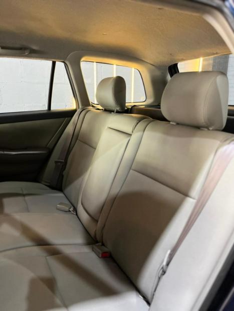 TOYOTA Fielder 1.8 16V 4P, Foto 18