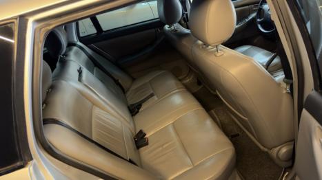 TOYOTA Fielder 1.8 16V 4P XEI FLEX AUTOM�TICO, Foto 13