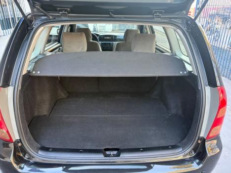 TOYOTA Fielder 1.8 16V 4P XEI FLEX, Foto 13