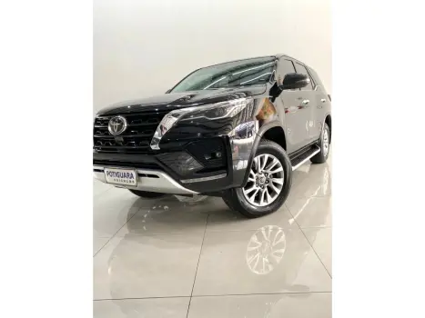 TOYOTA Hilux Caminhonete , Foto 3