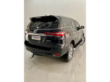 TOYOTA Hilux Caminhonete , Foto 15