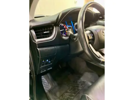 TOYOTA Hilux Caminhonete , Foto 6