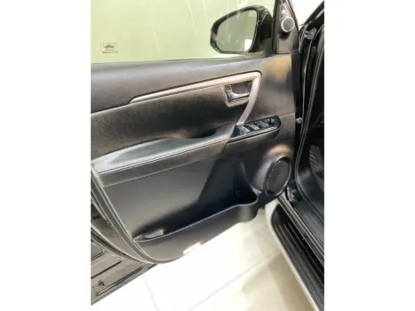 TOYOTA Hilux Caminhonete , Foto 11