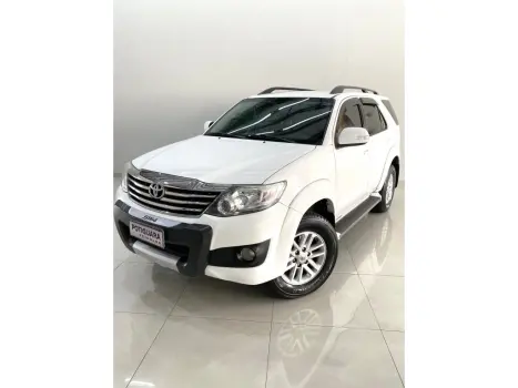 TOYOTA Hilux Caminhonete , Foto 1
