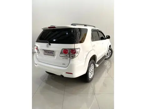 TOYOTA Hilux Caminhonete , Foto 12