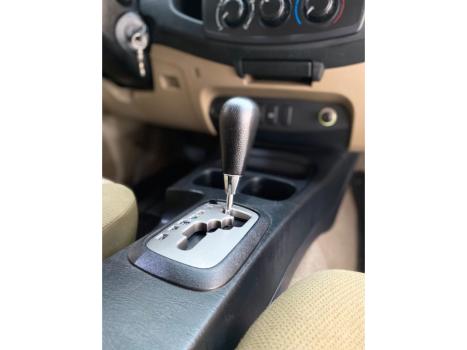 TOYOTA Hilux Caminhonete , Foto 8