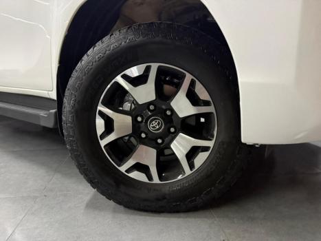 TOYOTA Hilux Caminhonete , Foto 2