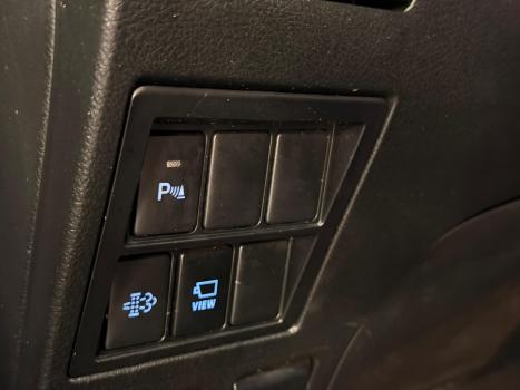 TOYOTA Hilux Caminhonete 2.8 16V 4P SRX DIESEL CABINE DUPLA, Foto 11