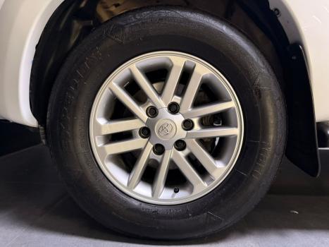 TOYOTA Hilux Caminhonete 3.0 16V 4P 4X4 SRV TURBO DIESEL, Foto 2