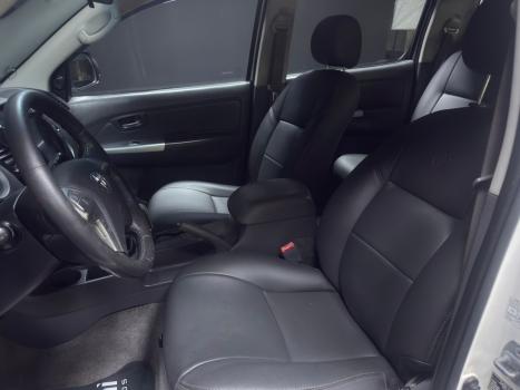 TOYOTA Hilux Caminhonete 3.0 16V 4P 4X4 SRV TURBO DIESEL, Foto 12