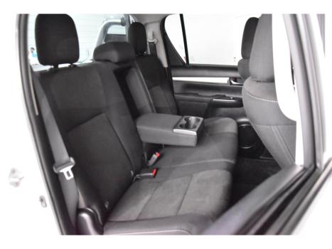 TOYOTA Hilux Caminhonete , Foto 5