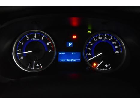 TOYOTA Hilux Caminhonete , Foto 6