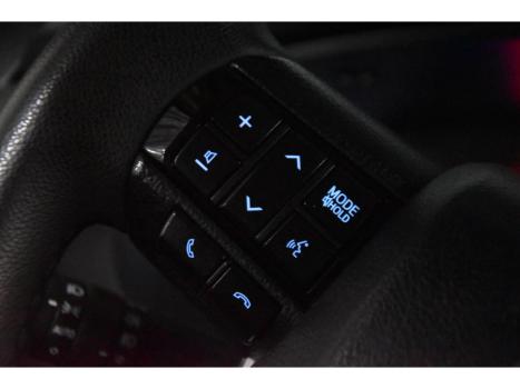 TOYOTA Hilux Caminhonete , Foto 7