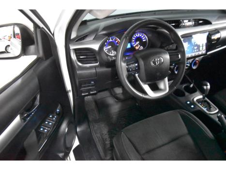TOYOTA Hilux Caminhonete , Foto 8