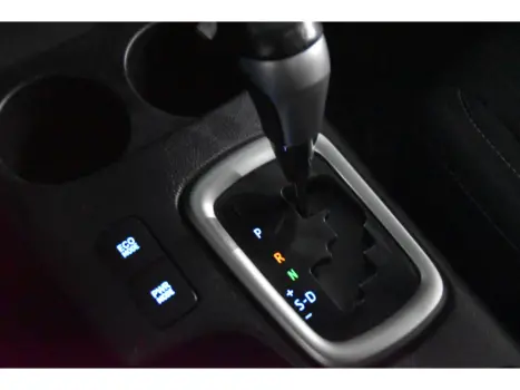 TOYOTA Hilux Caminhonete , Foto 10