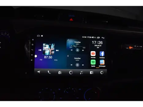 TOYOTA Hilux Caminhonete , Foto 11