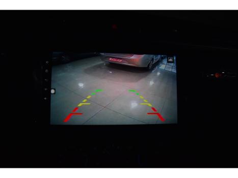 TOYOTA Hilux Caminhonete , Foto 12