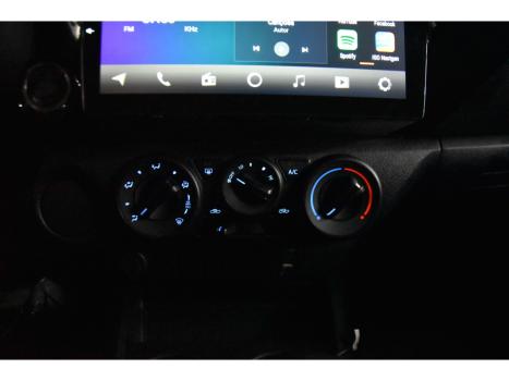 TOYOTA Hilux Caminhonete , Foto 13