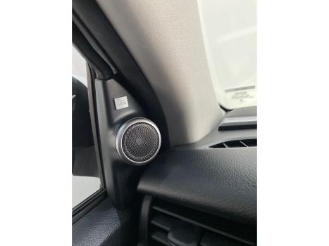 TOYOTA Hilux SW4 2.8 16V 4P SRX PLATINUM 4X4 7 LUGARES TURBO DIESEL AUTOM�TICO, Foto 10