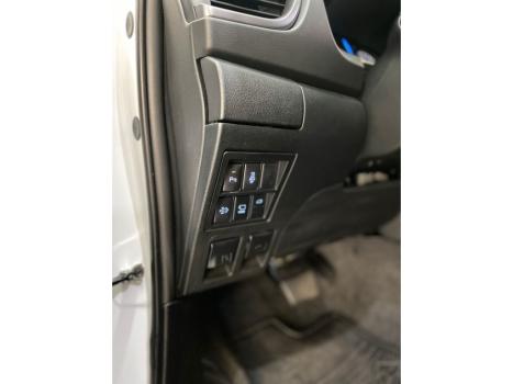 TOYOTA Hilux SW4 2.8 16V 4P SRX PLATINUM 4X4 7 LUGARES TURBO DIESEL AUTOM�TICO, Foto 12