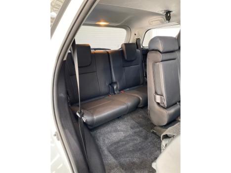 TOYOTA Hilux SW4 2.8 16V 4P SRX PLATINUM 4X4 7 LUGARES TURBO DIESEL AUTOM�TICO, Foto 21