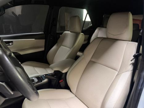 TOYOTA Hilux SW4 2.8 4P 4X4 TURBO DIESEL, Foto 10