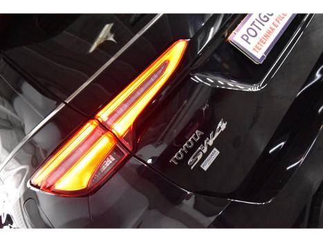 TOYOTA Hilux SW4 2.8 4P SRX 4X4 TURBO DIESEL AUTOM�TICO, Foto 7