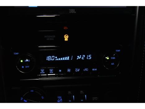 TOYOTA Hilux SW4 2.8 4P SRX 4X4 TURBO DIESEL AUTOM�TICO, Foto 13
