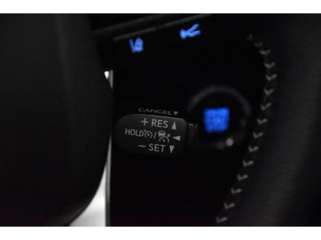TOYOTA Hilux SW4 2.8 4P SRX 4X4 TURBO DIESEL AUTOM�TICO, Foto 18