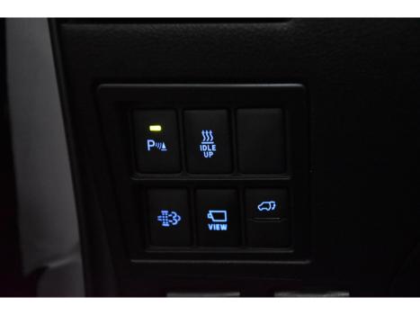 TOYOTA Hilux SW4 2.8 4P SRX 4X4 TURBO DIESEL AUTOM�TICO, Foto 23