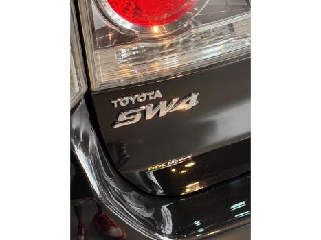 TOYOTA Hilux SW4 3.0 16V 4P SR 4X4 TURBO DIESEL AUTOM�TICO, Foto 7