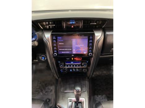 TOYOTA Hilux SW4 , Foto 7
