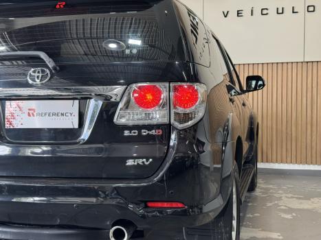 TOYOTA Hilux SW4 , Foto 7