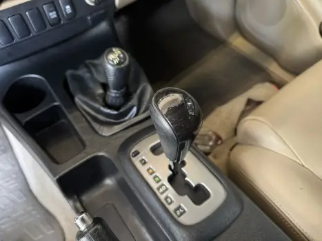 TOYOTA Hilux SW4 , Foto 15