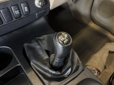 TOYOTA Hilux SW4 , Foto 16