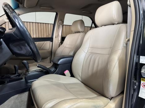 TOYOTA Hilux SW4 , Foto 19